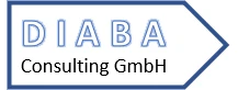DIABA Consulting GmbH Neudrossenfeld