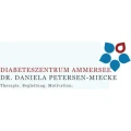 Diabeteszentrum Ammersee Herrsching