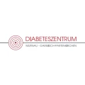 Diabeteszentrum Dr.med. Gabriela Krob Murnau