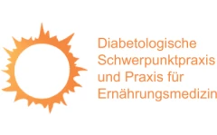 Diabetologie Langenfeld