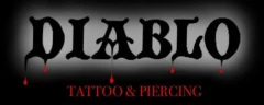 Diablo Tattoo&Piercing Studio Eislingen