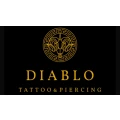 Diablo Tattoo&Piercing Studio Eislingen