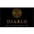 Logo Diablo Tattoo&Piercing Studio