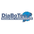 Logo DiaBoTec GmbH