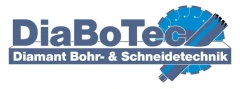 Logo DiaBoTec GmbH