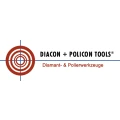 Diacon + Policon Tools - Michael Contreras Winsen, Aller