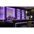 Diadem Lounge Pr&uuml;m