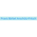 Di&auml;t- und Ern&auml;hrungsberatung B&auml;rbel Ansch&uuml;tz-Fritsch Berlin