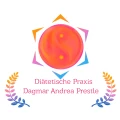 Di&auml;tetische Praxis Dagmar Andrea Prestle Augsburg