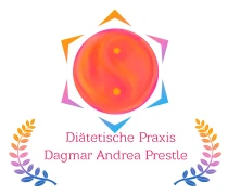Diätetische Praxis Dagmar Andrea Prestle Augsburg
