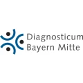 Diagnosticum Bayern Mitte Wei&szlig;enburg