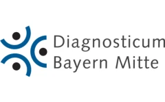 Diagnosticum Bayern Mitte Weißenburg