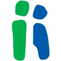 Logo Diako Seniorenhilfe GmbH Hedwig-F&ouml;hlich-Haus