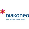 Diakoneo Neuendettelsau Neuendettelsau