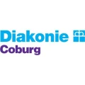 Diakonie Ahorn Ahorn