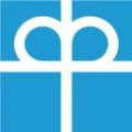 Logo Diakonie D&ouml;beln Diakon. Werk im Kibez. e.V. h&auml;usliche Pflege