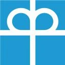 Logo Diakonie D&ouml;beln Diakon. Werk im Kibez. e.V. h&auml;usliche Pflege