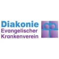 Diakonie Evangelischer Krankenverein Tagespflege Merkendorf