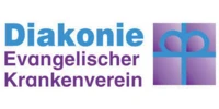 Diakonie Evangelischer Krankenverein Tagespflege Merkendorf