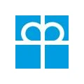 Logo Diakonie f&uuml;r Bielefeld