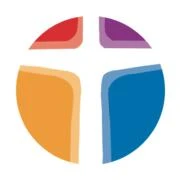 Logo Diakonie-Gemeinnützige Gesellschaft mbH