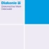 Logo Diakonie Hessen-Diakonisches Werk in Hessen u.Nassau u.Kurhessen-Waldeck e.V.