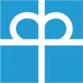 Logo Beratungszentrum