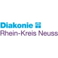 Diakonie Rhein-Kreis Neuss Grevenbroich