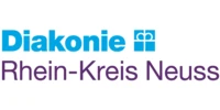 Diakonie Rhein-Kreis Neuss Grevenbroich