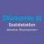 Logo diakonie sozialdienst thüringen gGmbH Diakonie Sozialstation