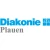 Logo Diakonie Stadtmission Plauen e.V.