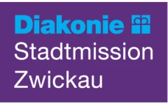 Diakonie Stadtmission Zwickau e. V. Zwickau