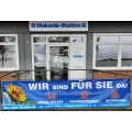 Diakonie-Station H&auml;usliche Krankenpflege Euskirchen