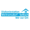 Diakonie Weitramsdorf-Se&szlig;lach GmbH Se&szlig;lach