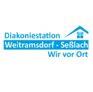 Diakonie Weitramsdorf-Seßlach GmbH Seßlach