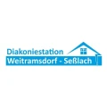 Diakonie Weitramsdorf - Se&szlig;lach Se&szlig;lach