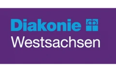 Diakonie Westsachsen Zwickau