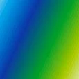 Logo Diakoniecentrum Hohenhagen