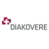 Logo Diakoniekrankenhaus Henriettenstiftung gGmbH