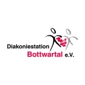 Diakoniestation Bottwartal e.V Murr