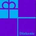 Logo Diakoniestation d. Ev. Kirchen-kr. Schmalkalden, Tagespflege