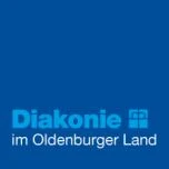 Logo Diakoniestation Delmenhorst
