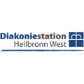 Diakoniestation Heilbronn West | Altenpflege in Heilbronn & Umgebung Heilbronn