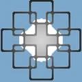 Logo Diakoniestation Lichtenrade gGmbH