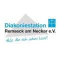 Diakoniestation Remseck e.V. Remseck