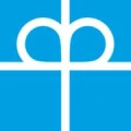 Logo Diakoniestation Ulm