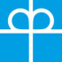 Logo Diakoniestation Ulm