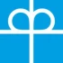 Logo Diakoniestation Ulm