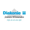 Diakoniestation Winnenden Krankenpflege Winnenden
