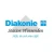 Logo Diakoniestation Winnenden Krankenpflege